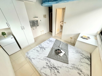 🧡加賴約🧡可租屋補助🧡可凸窗曬衣🧡稀有釋出🧡 - Image 17