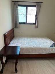 房屋出租 - Image 24