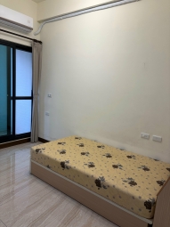 房屋出租 - Image 22