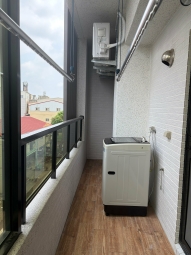 房屋出租 - Image 28