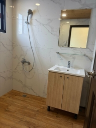 房屋出租 - Image 30