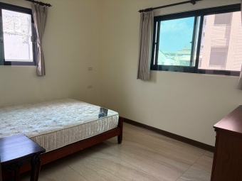 房屋出租 - Image 25