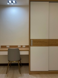 房屋出租 - Image 21