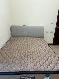 房屋出租 - Image 19