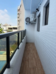 房屋出租 - Image 27