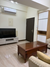 房屋出租 - Image 16