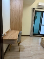 房屋出租 - Image 23