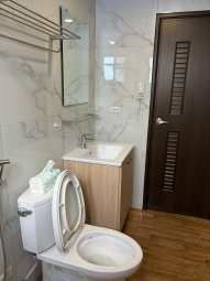 房屋出租 - Image 29