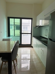 房屋出租 - Image 18