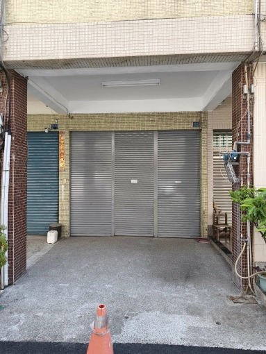 【高雄苓雅｜整棟四層優質透天出租】（第1張）