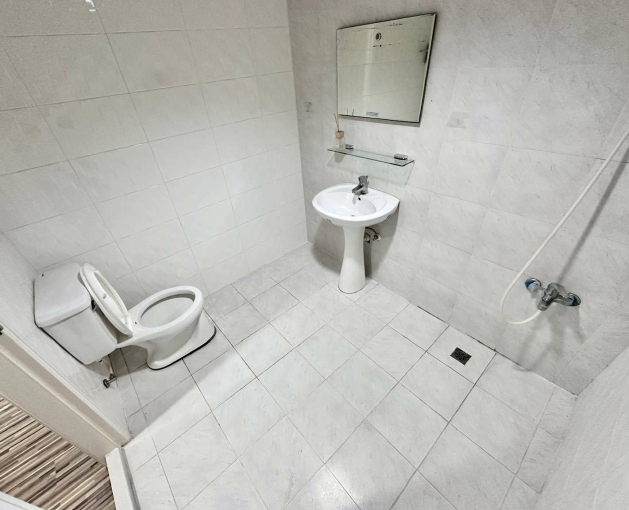 秒殺台水電🔥雙租補🏅電梯管理員✅陽台獨洗曬🔆流理台✅電磁爐✨隔音好（第10張）