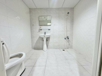 秒殺台水電🔥雙租補🏅電梯管理員✅陽台獨洗曬🔆流理台✅電磁爐✨隔音好（第13張）