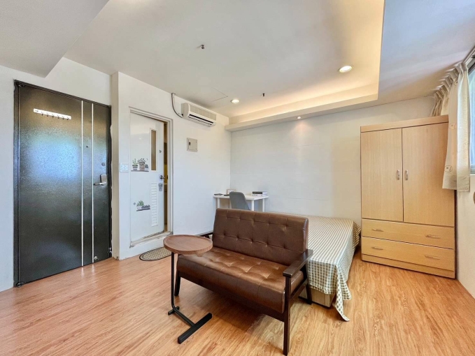 🌳超值美套💖電梯✨代收包裹✔️獨洗曬🏠近文山國小💖（第3張）