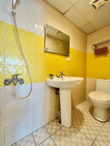 🌳超值美套💖電梯✨代收包裹✔️獨洗曬🏠近文山國小💖（第5張）