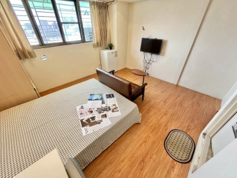 🌳超值美套💖電梯✨代收包裹✔️獨洗曬🏠近文山國小💖（第2張）