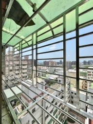 🌳超值美套💖電梯✨代收包裹✔️獨洗曬🏠近文山國小💖（第6張）