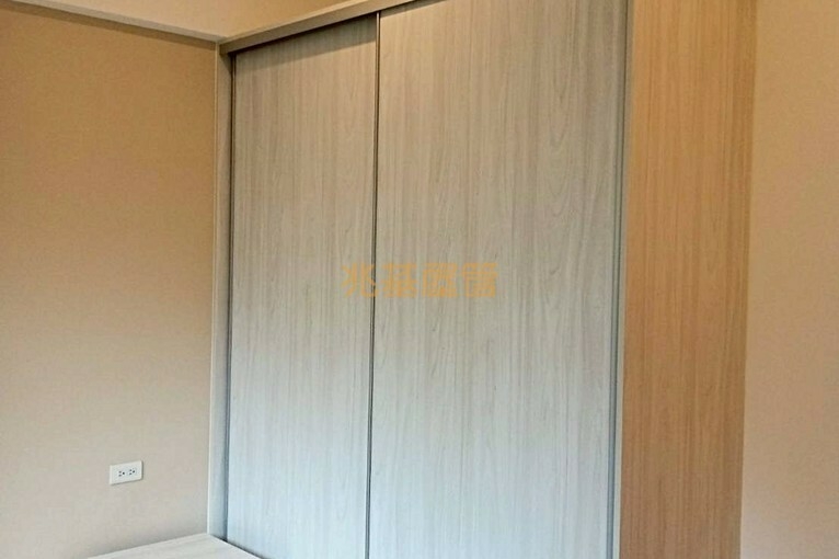 兆基社會住宅🏡搶手早安國揚溫馨兩房👍🏻（第3張）