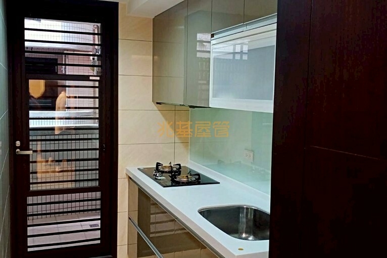 兆基社會住宅🏡搶手早安國揚溫馨兩房👍🏻（第5張）