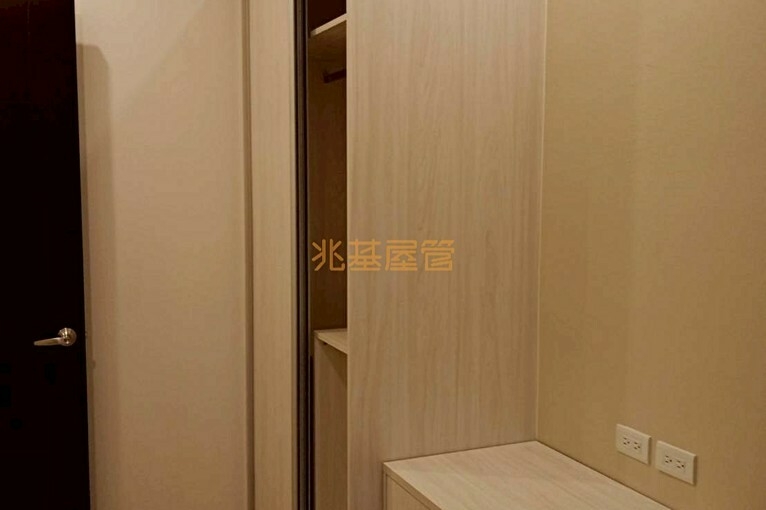 兆基社會住宅🏡搶手早安國揚溫馨兩房👍🏻（第4張）