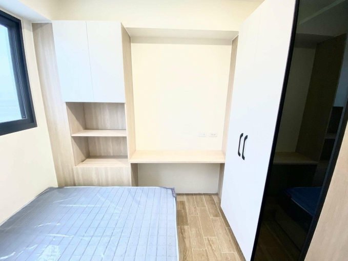 ✨正一房一廳✨可租補✨子母車✨流理臺✨電磁爐✨超絕採光（第8張）