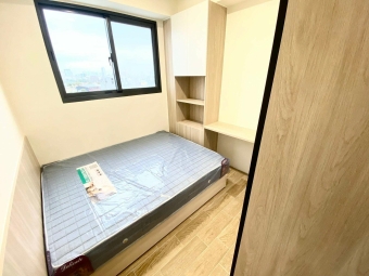 ✨正一房一廳✨可租補✨子母車✨流理臺✨電磁爐✨超絕採光（第5張）