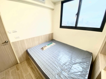 ✨正一房一廳✨可租補✨子母車✨流理臺✨電磁爐✨超絕採光（第7張）