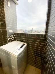 ✨正一房一廳✨可租補✨子母車✨流理臺✨電磁爐✨超絕採光（第13張）