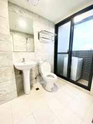 ✨正一房一廳✨可租補✨子母車✨流理臺✨電磁爐✨超絕採光（第11張）