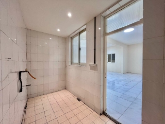 即將釋出.板橋區.近光復橋店面（第3張）