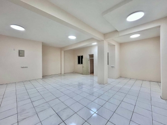 即將釋出.板橋區.近光復橋店面（第1張）