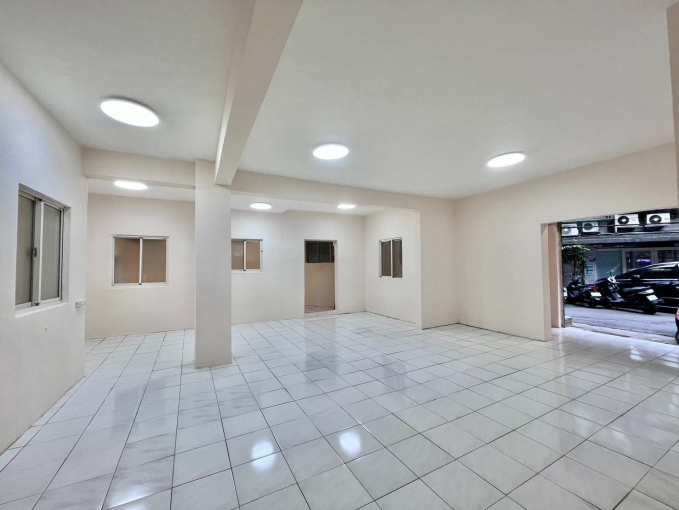 即將釋出.板橋區.近光復橋店面（第2張）