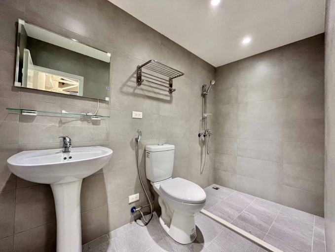 即將釋出.板橋區.近光復橋店面（第5張）