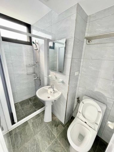 陽台獨洗🍀可租屋補助🍀機車位🍀流理台🍀電梯🍀子母車🍀飲水機🍀乾濕分離（第6張）