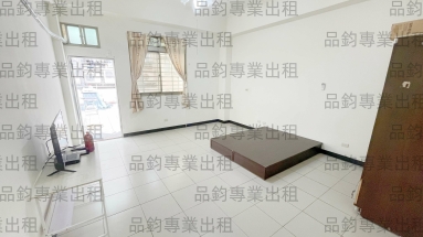 《出租幸福窩》實況照~找屋不費時~即簽即住（第1張）