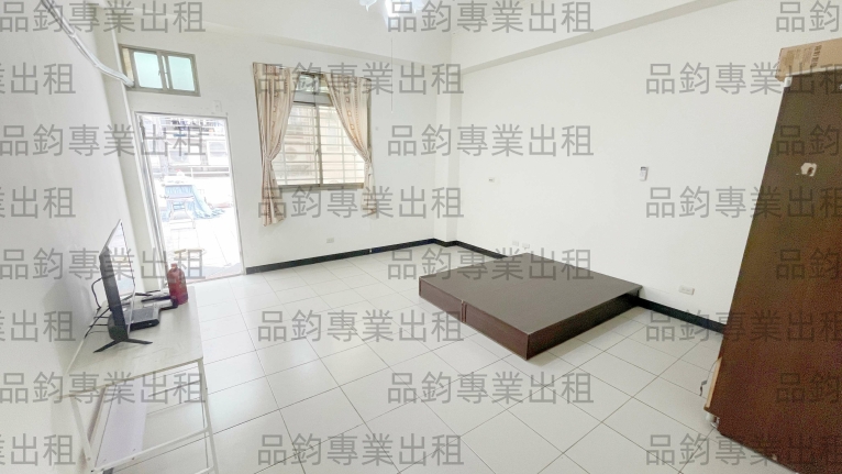 《出租幸福窩》實況照~找屋不費時~即簽即住（第1張）