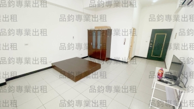 《出租幸福窩》實況照~找屋不費時~即簽即住（第5張）