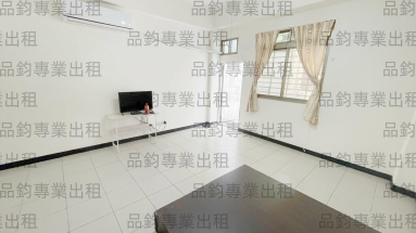 《出租幸福窩》實況照~找屋不費時~即簽即住（第3張）