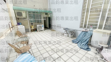《出租幸福窩》實況照~找屋不費時~即簽即住（第7張）