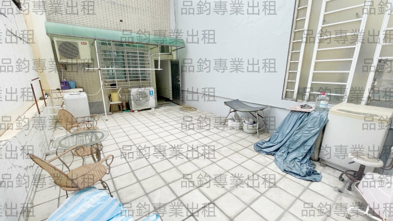 《出租幸福窩》實況照~找屋不費時~即簽即住（第7張）