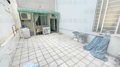 《出租幸福窩》實況照~找屋不費時~即簽即住（第7張）