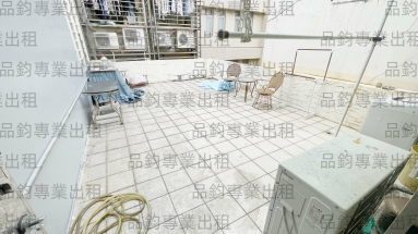 《出租幸福窩》實況照~找屋不費時~即簽即住（第6張）