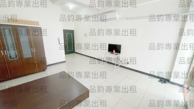 《出租幸福窩》實況照~找屋不費時~即簽即住（第4張）