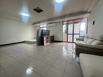 傑出租屋/全新一層兩戶,採光佳,台電可補助 - Image 8