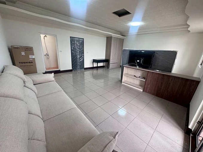 傑出租屋/全新一層兩戶,採光佳,台電可補助 - Image 2