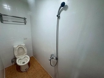 傑出租屋/全新一層兩戶,採光佳,台電可補助 - Image 13