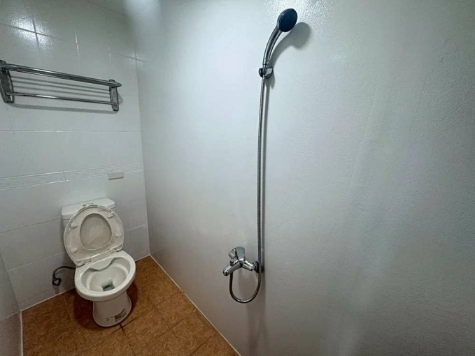 傑出租屋/全新一層兩戶,採光佳,台電可補助 - Image 6