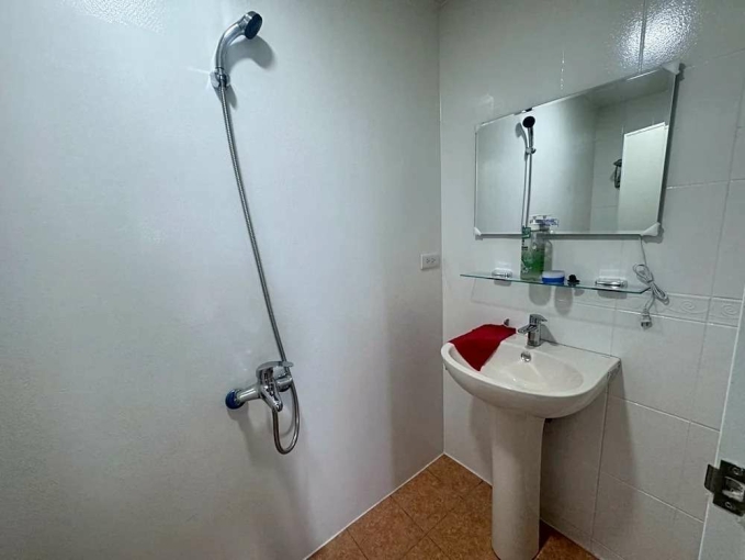 傑出租屋/全新一層兩戶,採光佳,台電可補助 - Image 5