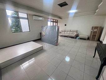 傑出租屋/全新一層兩戶,採光佳,台電可補助 - Image 10