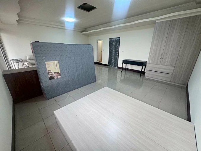 傑出租屋/全新一層兩戶,採光佳,台電可補助 - Image 4