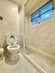 💖可租補✨系統裝潢🏠乾溼分離✔️陽台獨洗💖 - Image 11